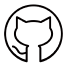 icone do github
